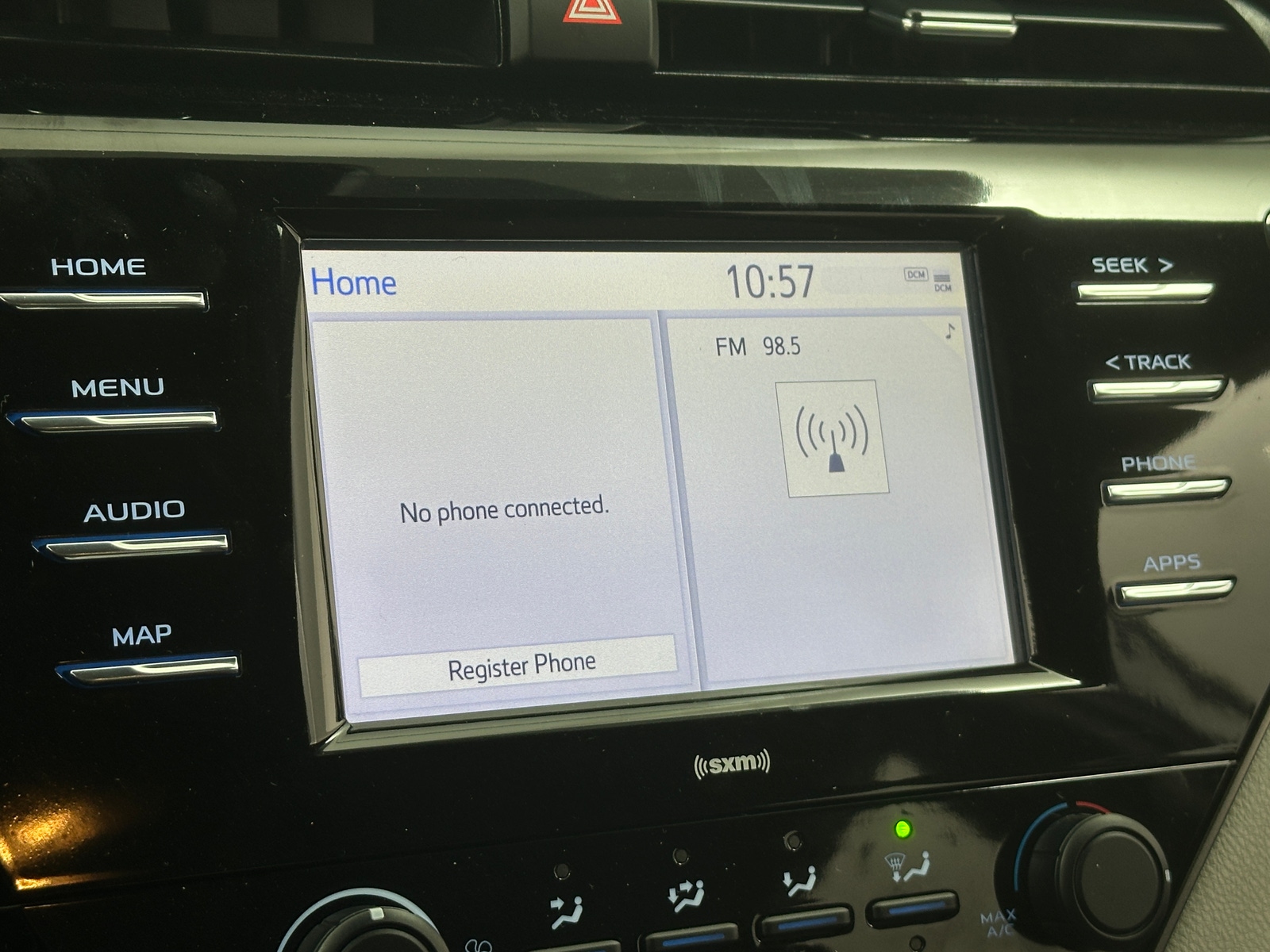 Thumbnail: 2020 Toyota Camry - 4