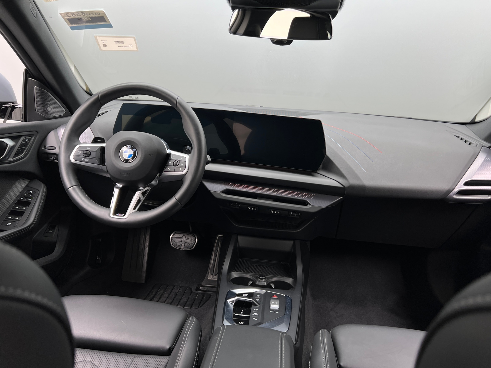 Thumbnail: 2025 BMW 2 Series - 2