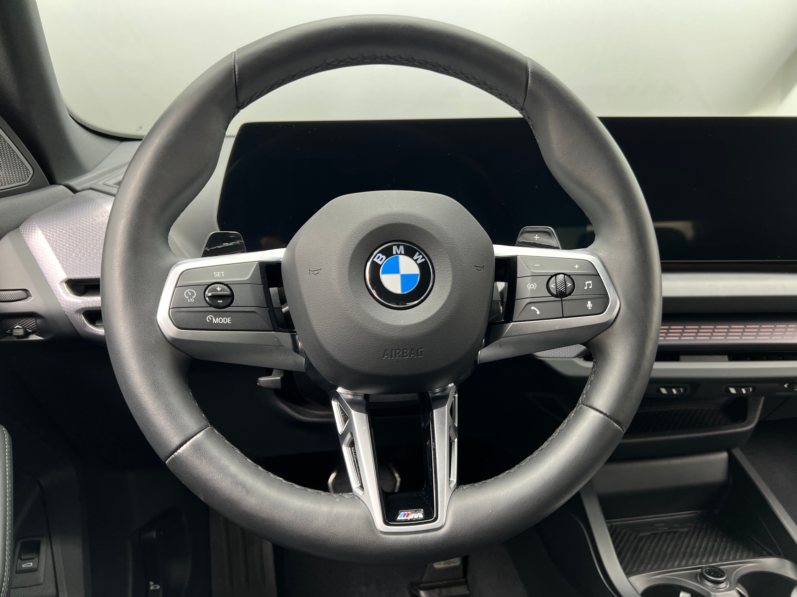 Thumbnail: 2025 BMW 2 Series - 4