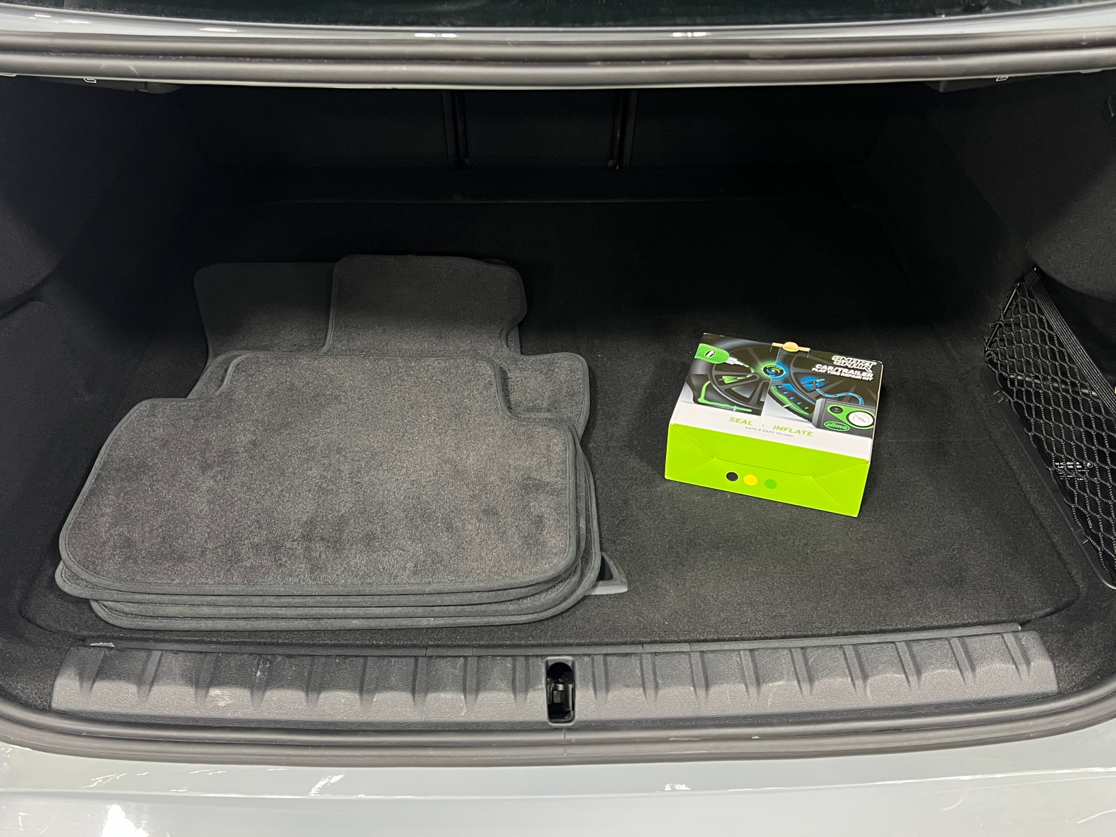 Thumbnail: 2025 BMW 2 Series - 6