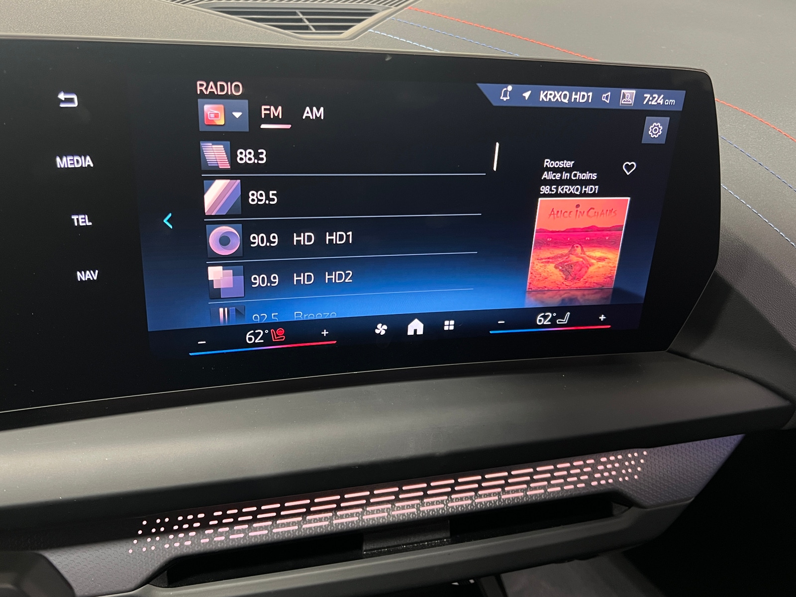 Thumbnail: 2025 BMW 2 Series - 3