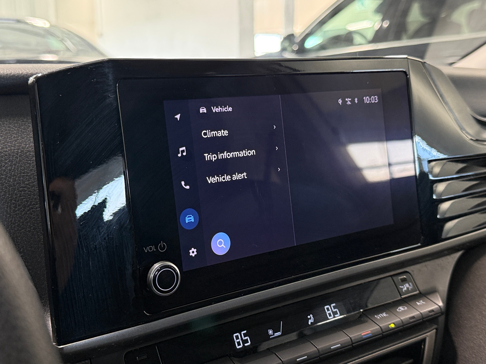 Thumbnail: 2025 Toyota Camry - 4