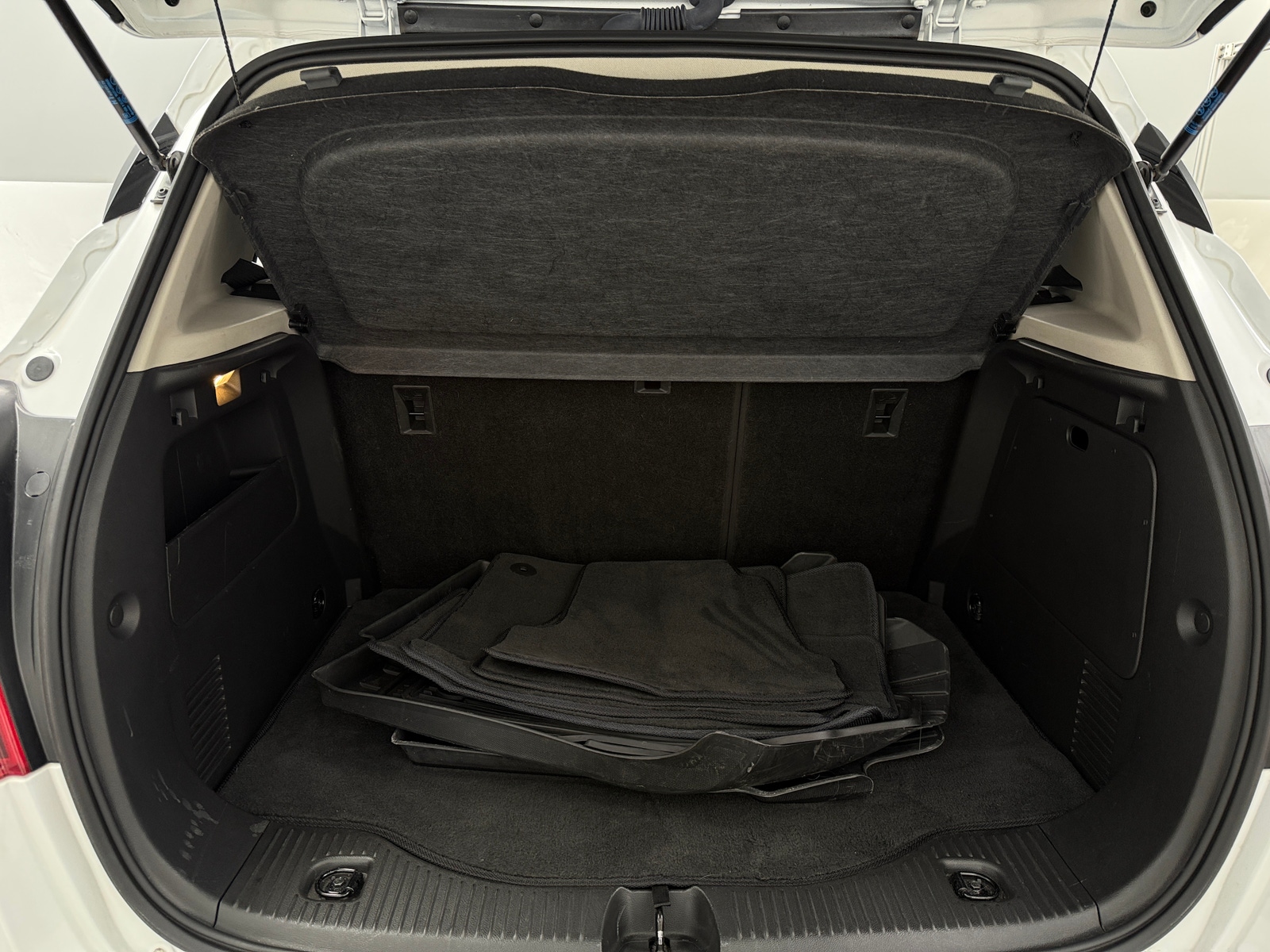 Thumbnail: 2020 Buick Encore - 7