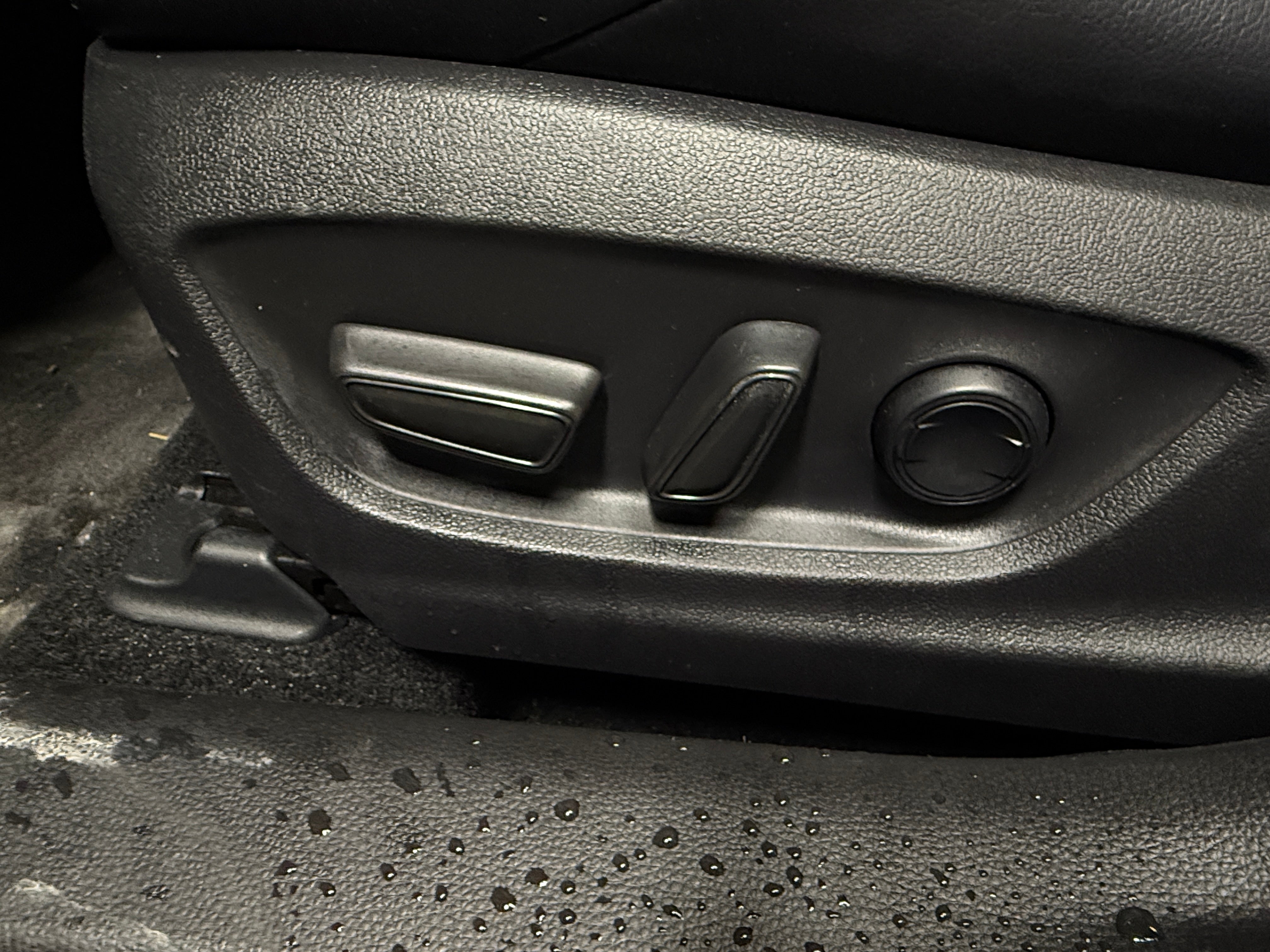 2022 Toyota Corolla Hatchback