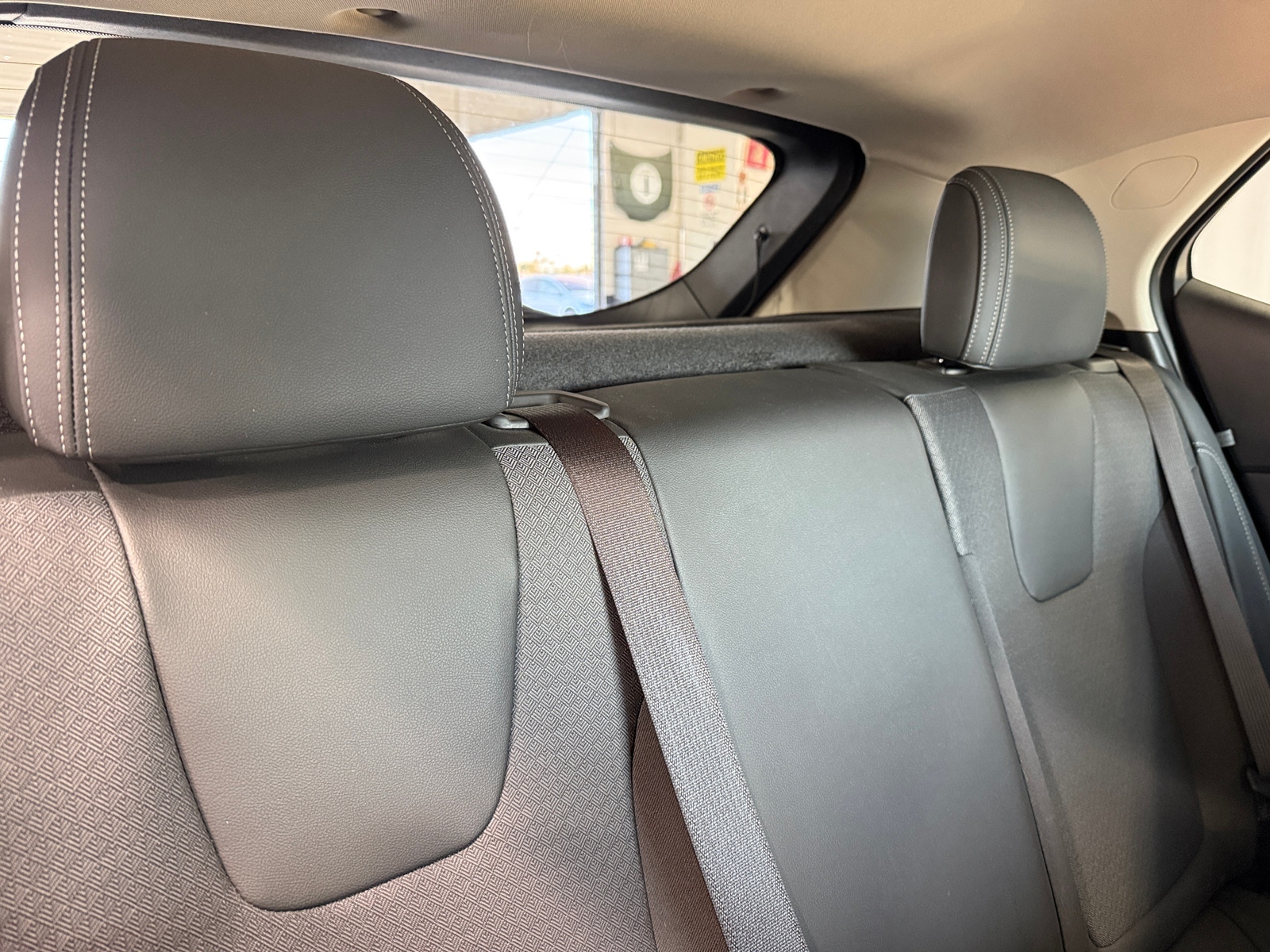 Thumbnail: 2022 Buick Encore GX - 6