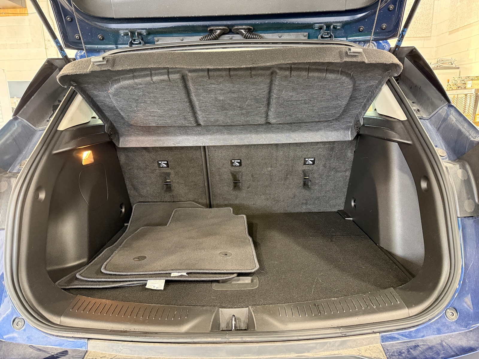 Thumbnail: 2022 Buick Encore GX - 7