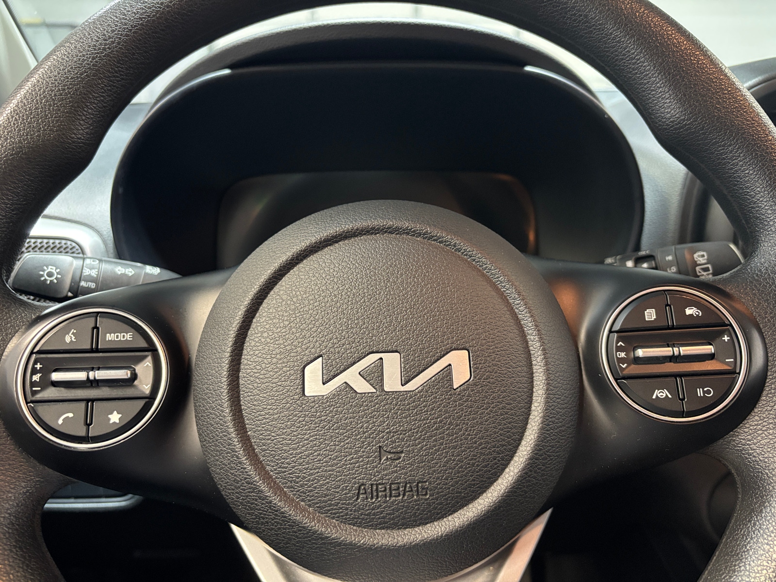 Thumbnail: 2024 Kia Soul - 5