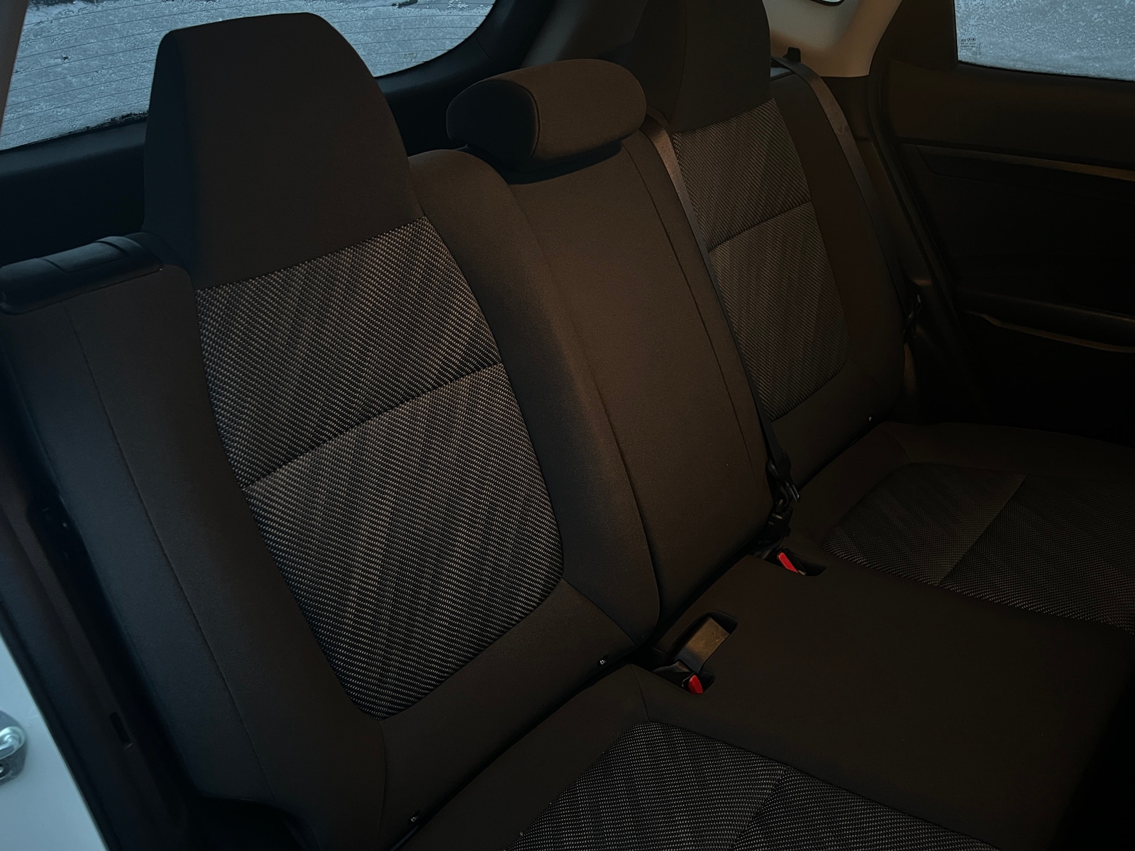 Thumbnail: 2021 Kia Seltos - 6