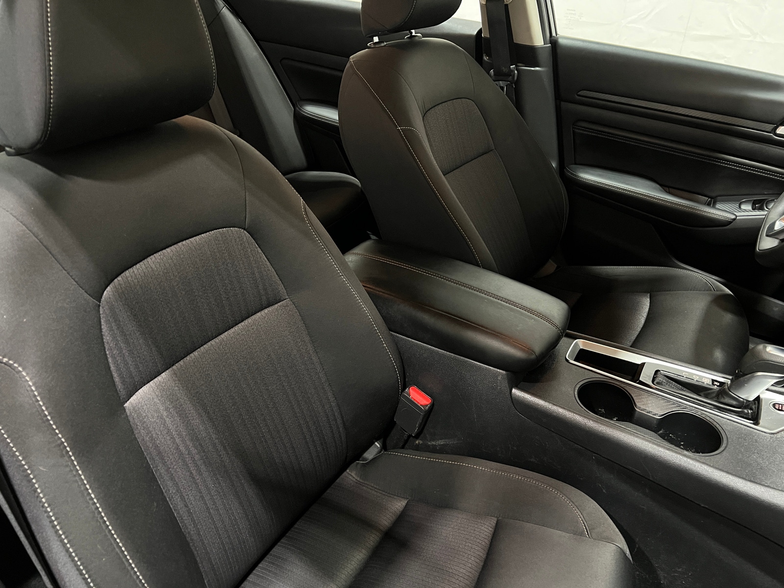 Thumbnail: 2020 Nissan Altima - 2