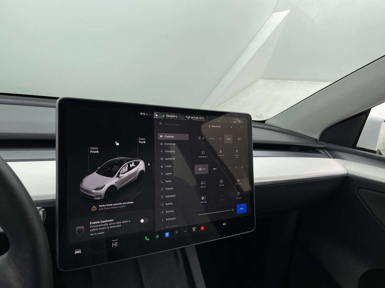 Thumbnail: 2022 Tesla Model Y - 3