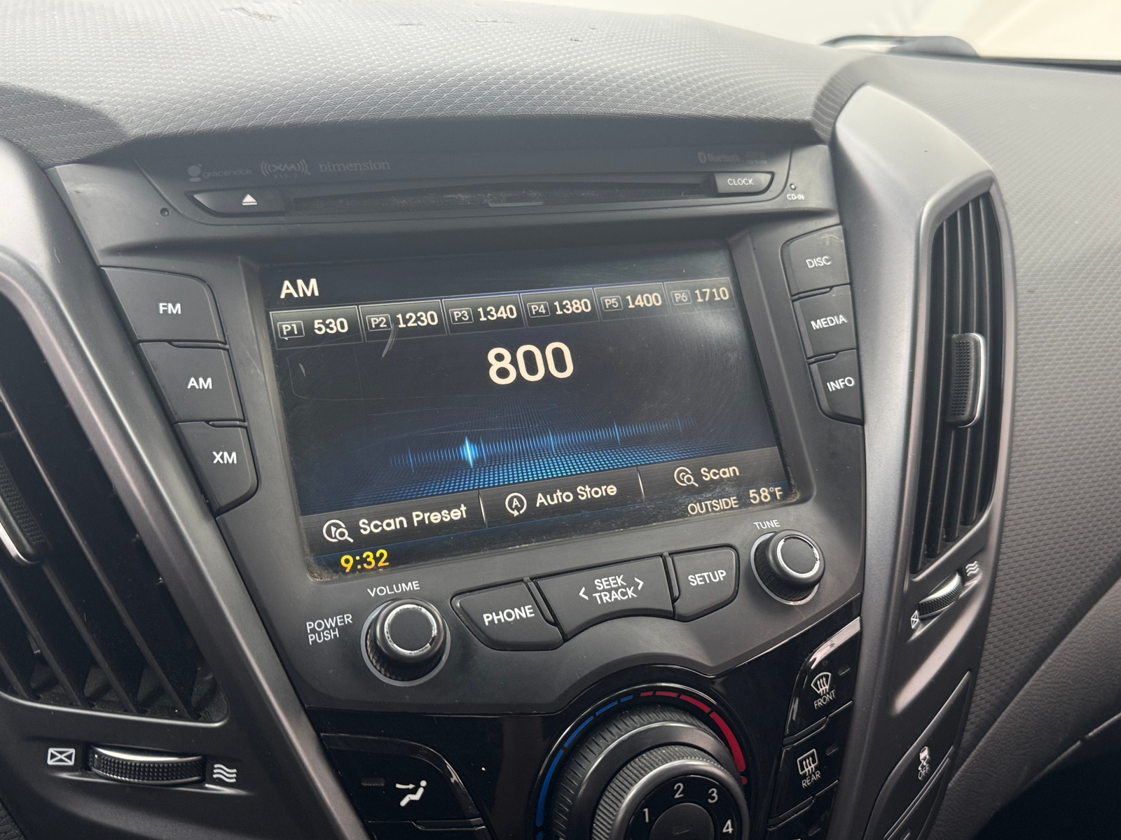 Thumbnail: 2015 Hyundai Veloster - 2