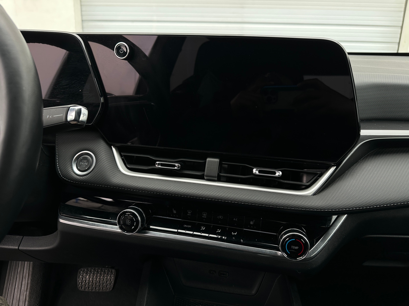 Thumbnail: 2025 Chevrolet Equinox - 4