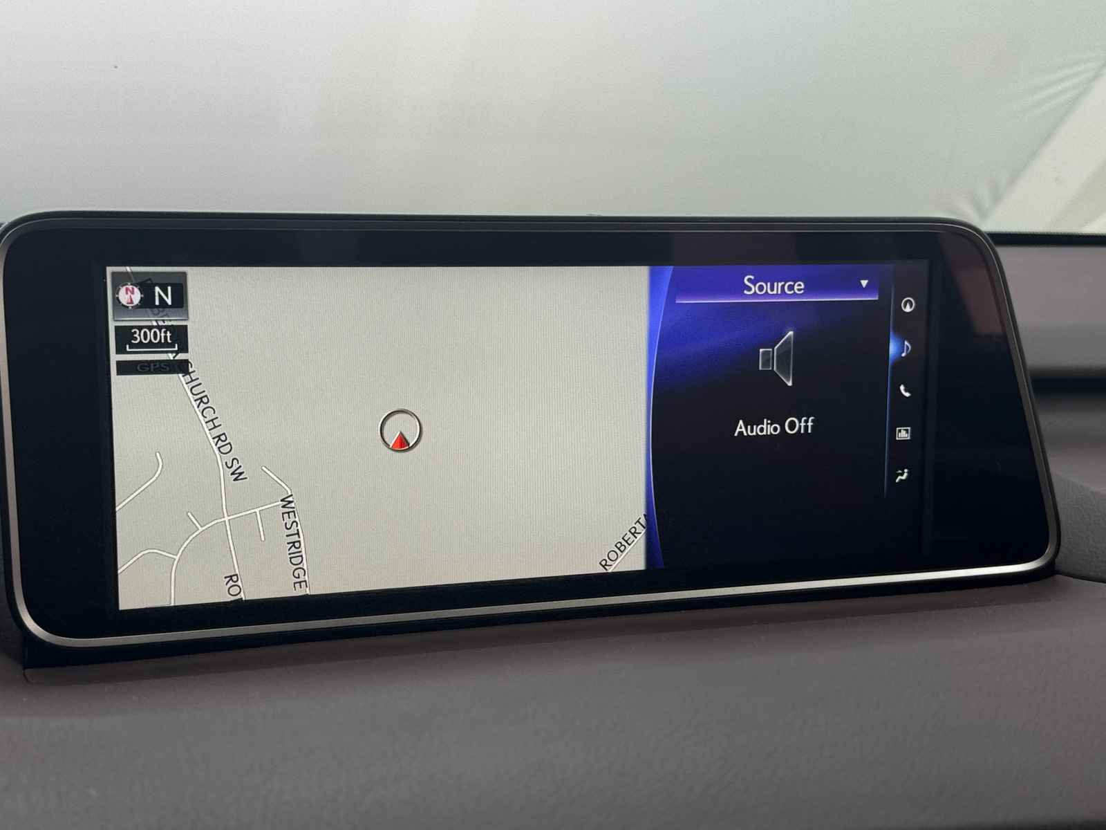 Thumbnail: 2016 Lexus RX - 3