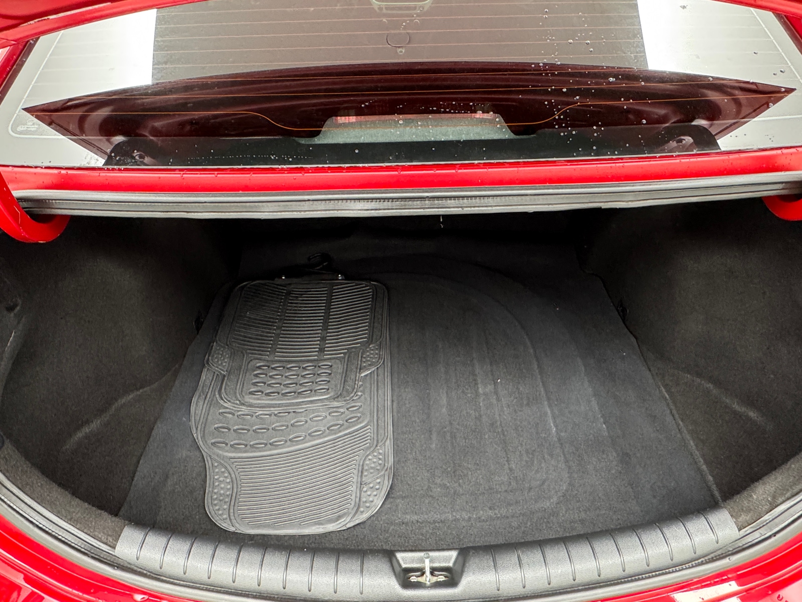 Thumbnail: 2020 Hyundai Accent - 7