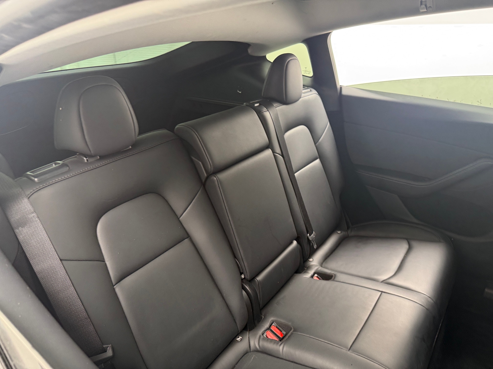 Thumbnail: 2023 Tesla Model Y - 5