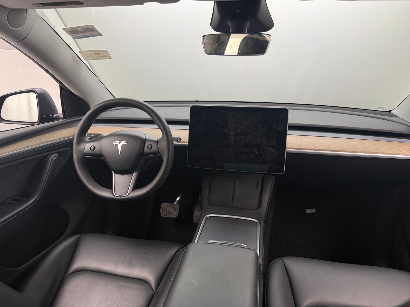 Thumbnail: 2023 Tesla Model Y - 2