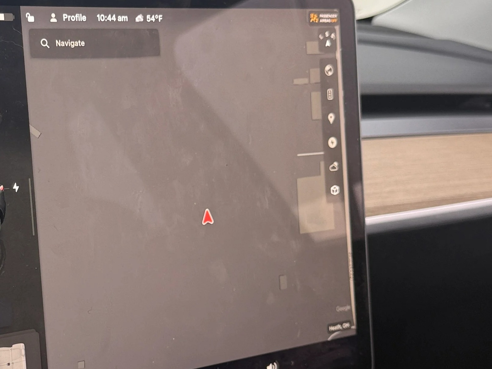 Thumbnail: 2023 Tesla Model Y - 3