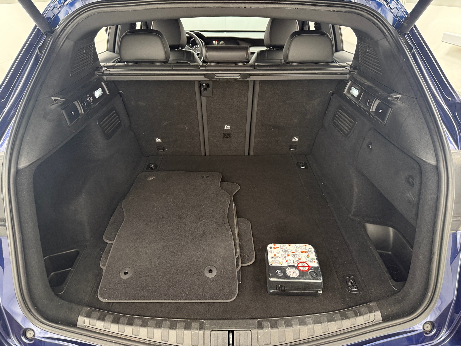 Thumbnail: 2019 Alfa Romeo Stelvio - 6