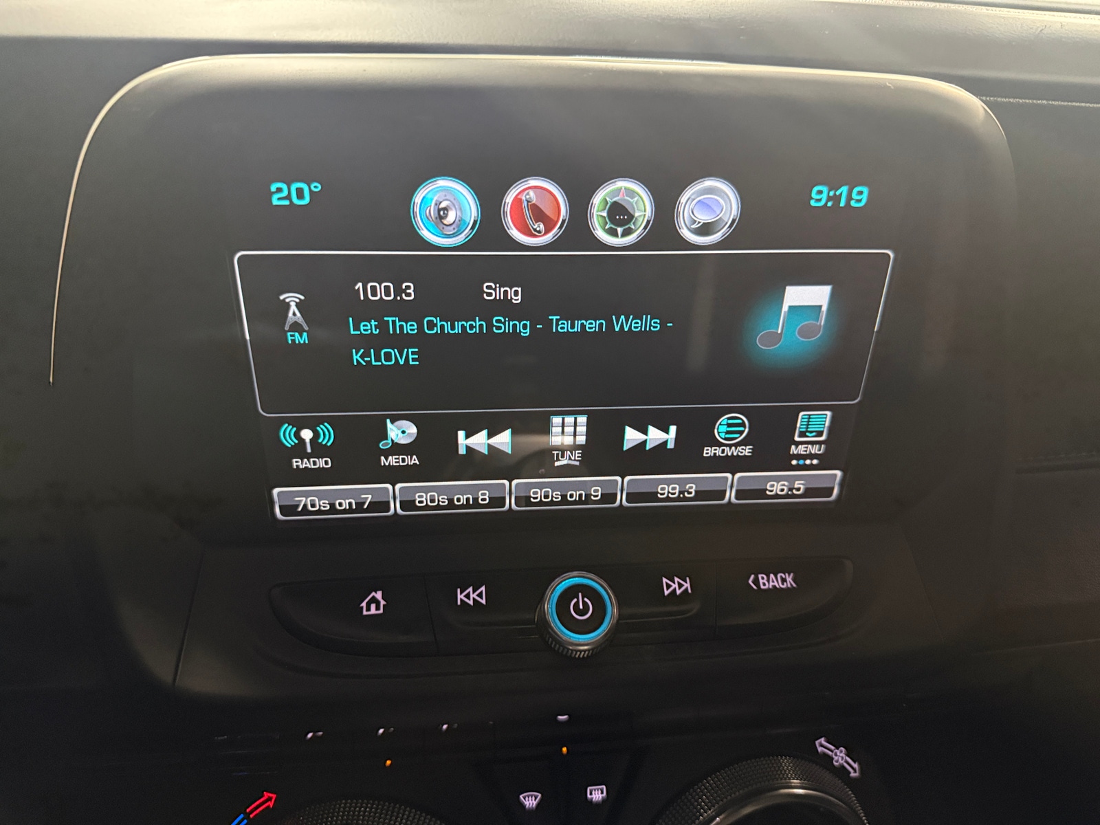 Thumbnail: 2018 Chevrolet Camaro - 3