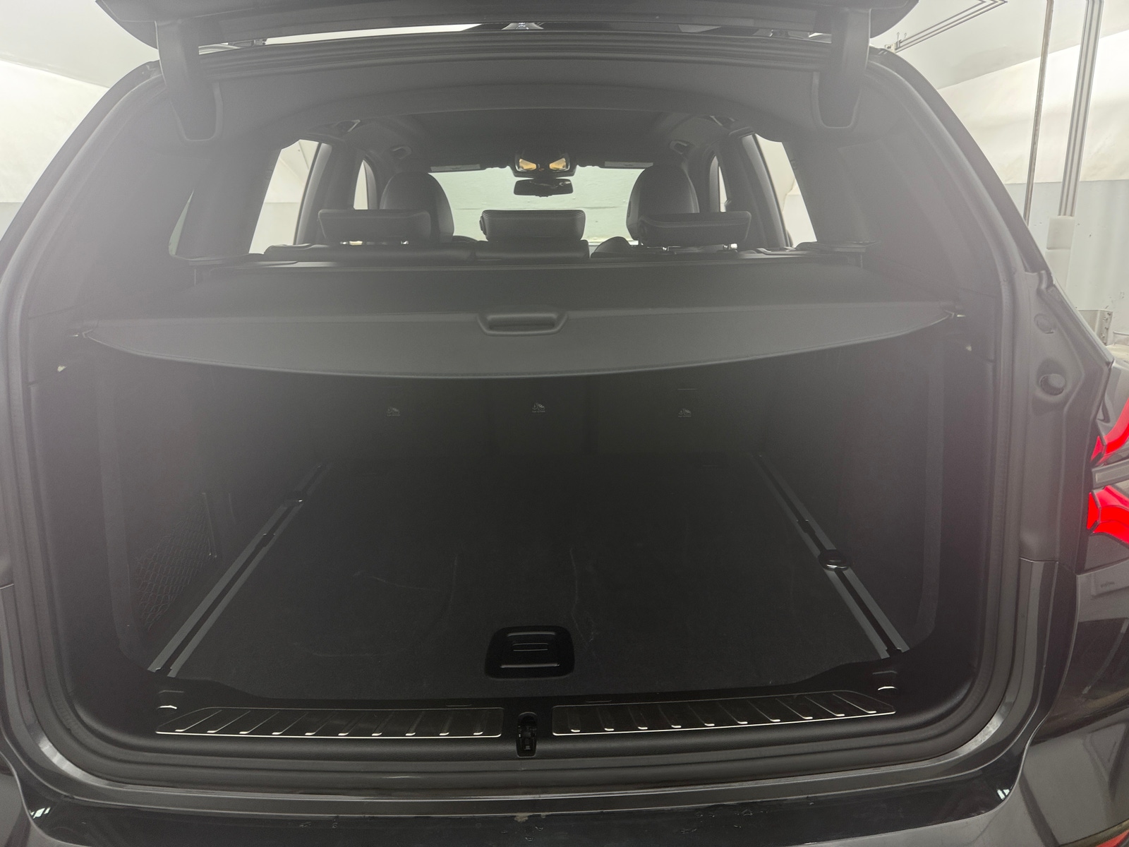 Thumbnail: 2022 BMW X3 - 6