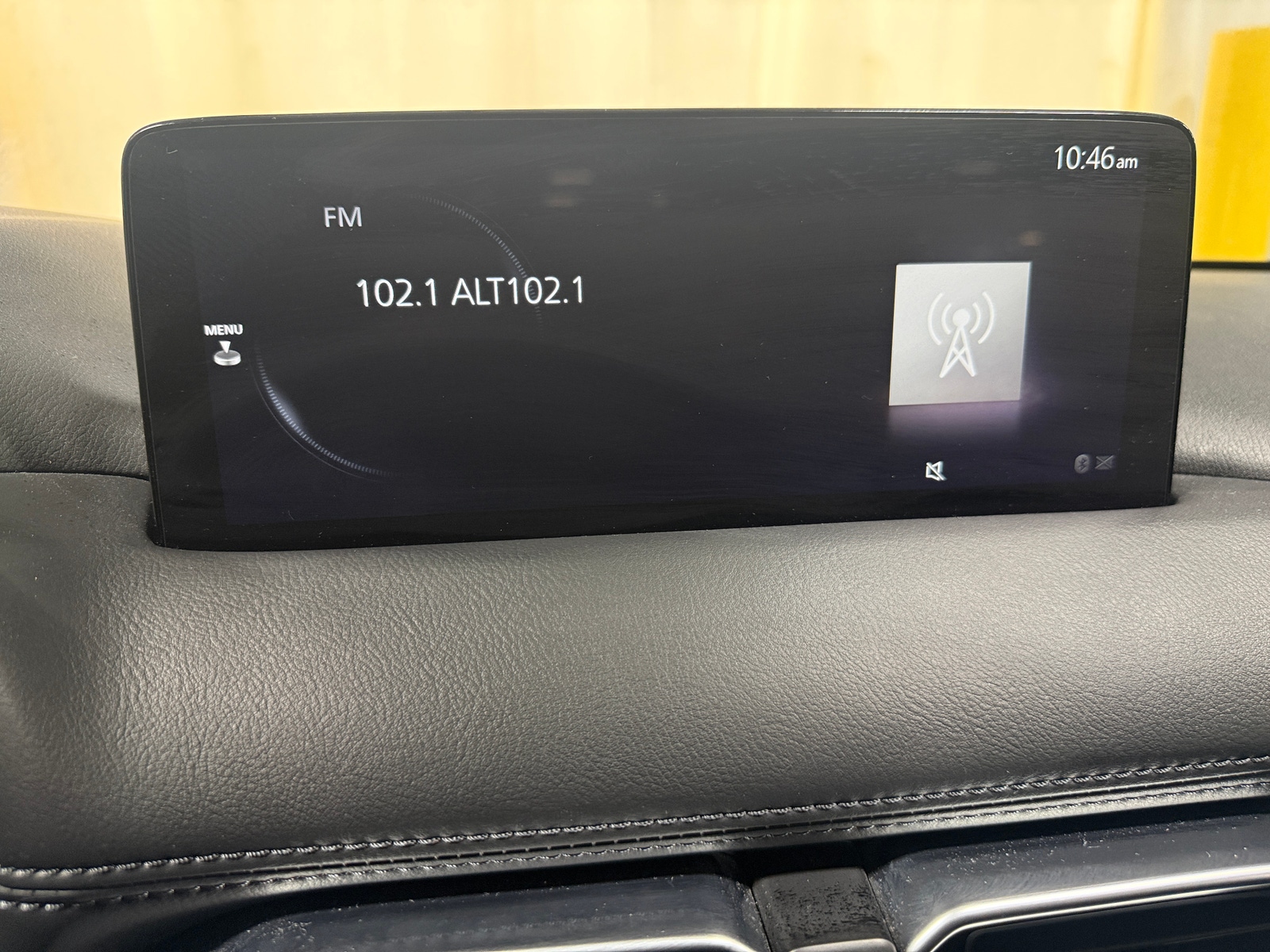 Thumbnail: 2022 Mazda CX-5 - 3