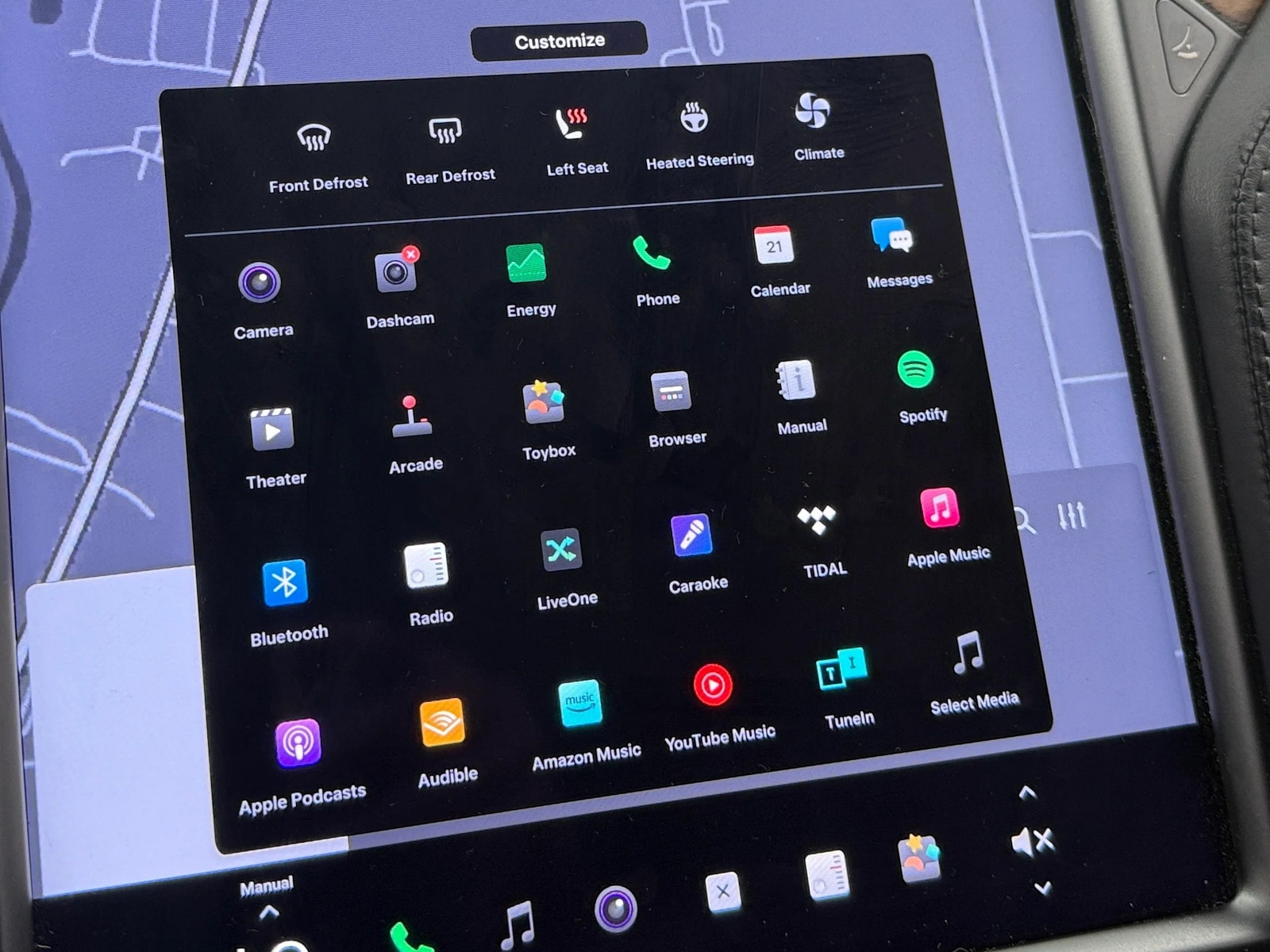 Thumbnail: 2020 Tesla Model S - 3