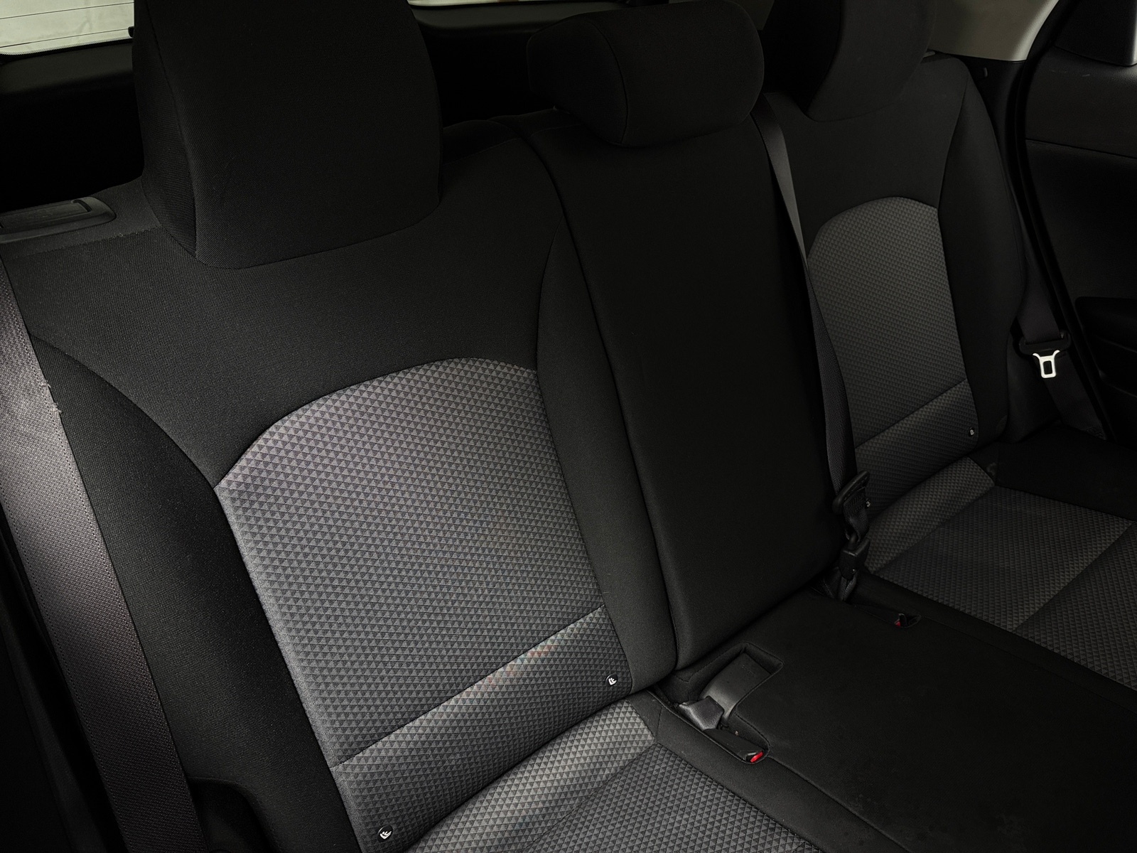 Thumbnail: 2023 Kia Soul - 6