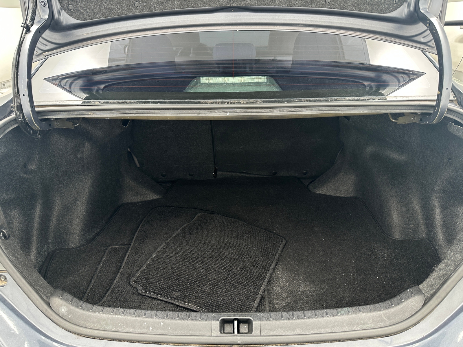 Thumbnail: 2017 Toyota Corolla - 7