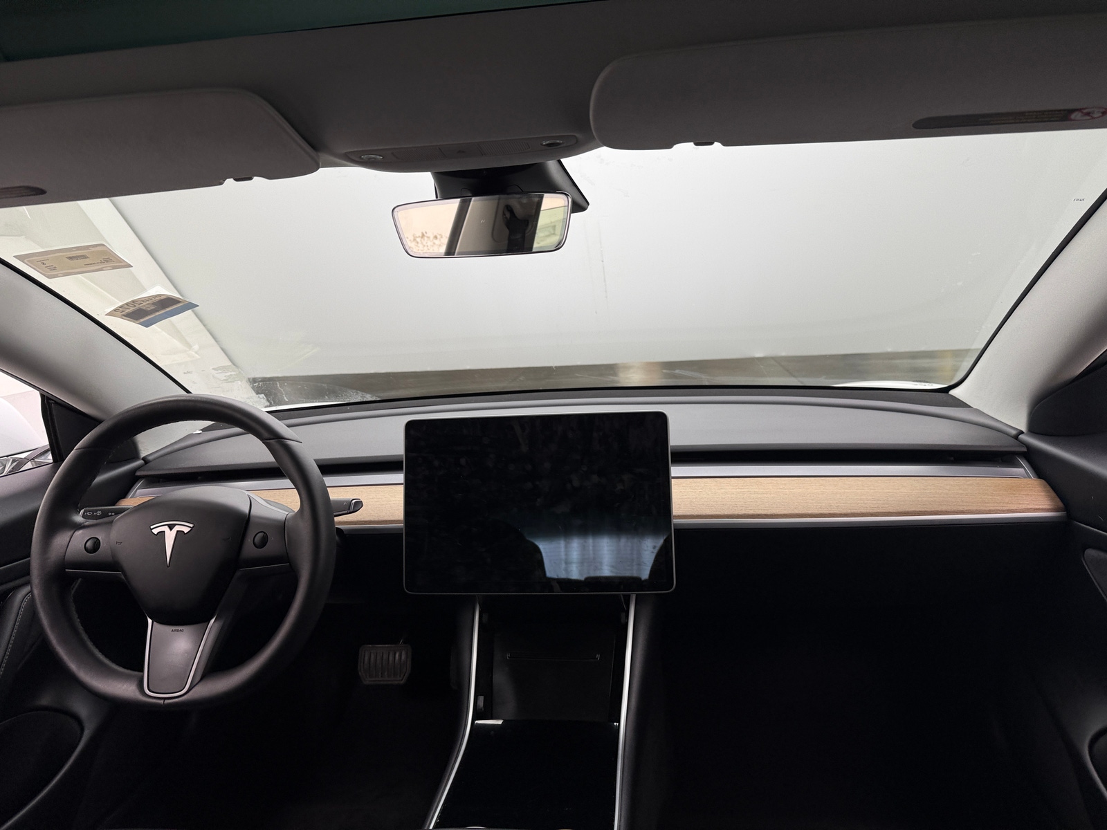 Thumbnail: 2020 Tesla Model 3 - 2