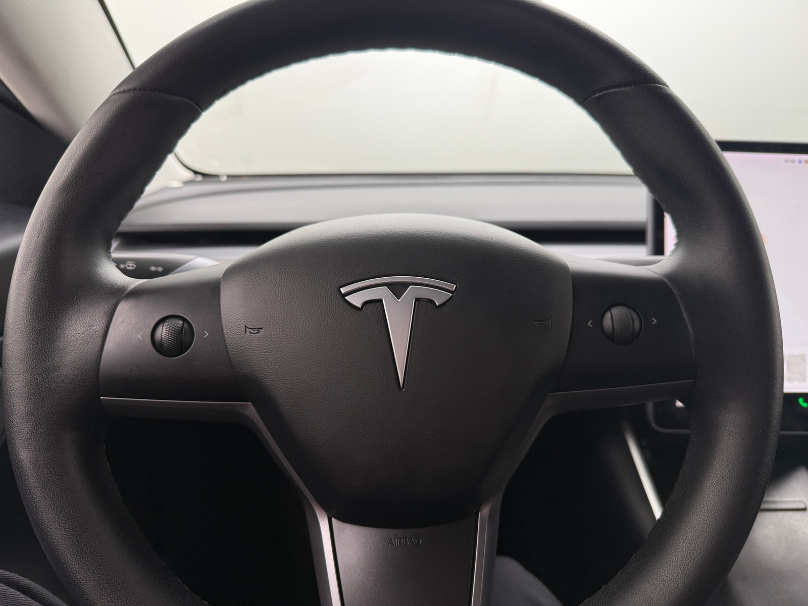 Thumbnail: 2020 Tesla Model 3 - 4