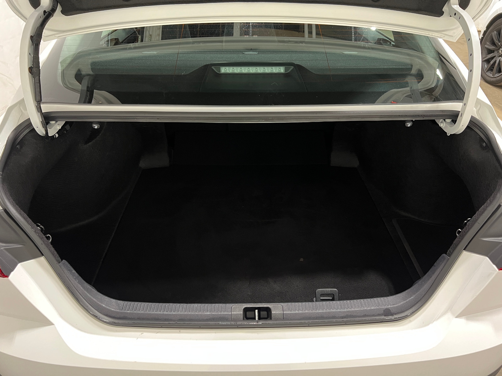 Thumbnail: 2025 Toyota Camry - 7