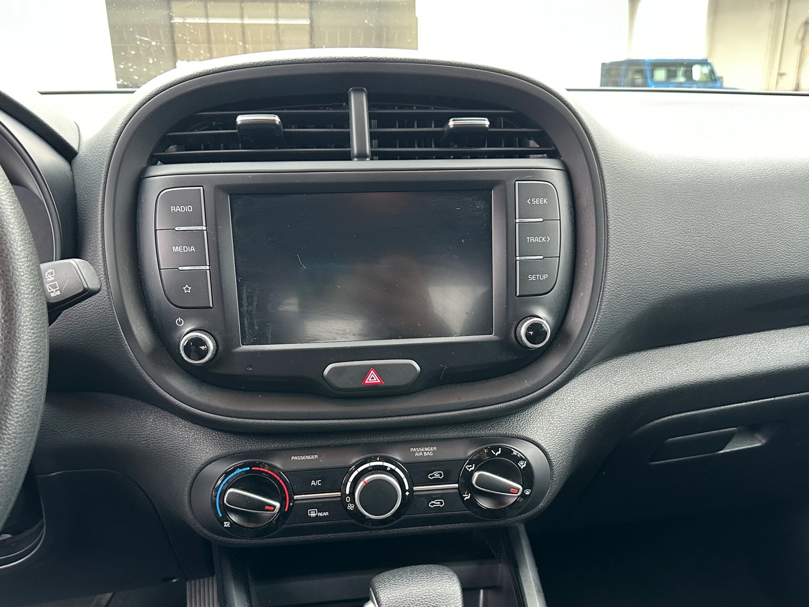 Thumbnail: 2024 Kia Soul - 4