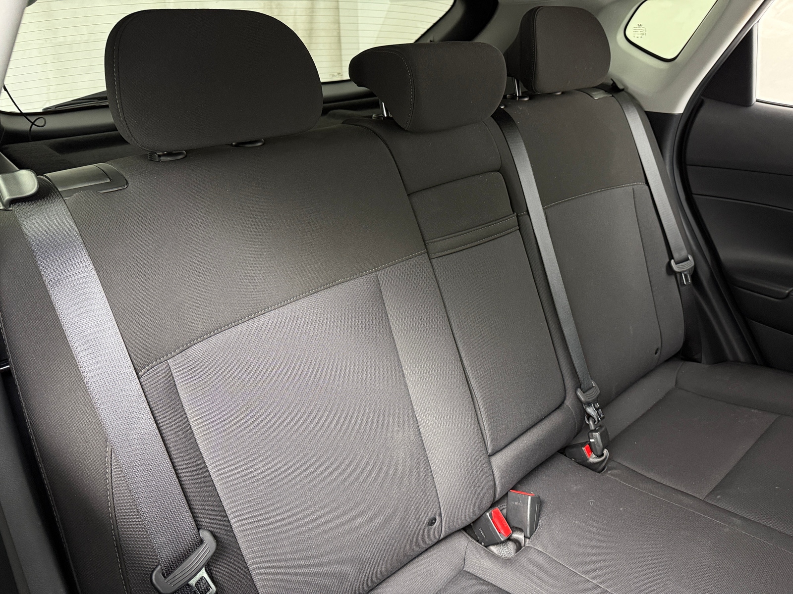 Thumbnail: 2025 Hyundai Kona - 6