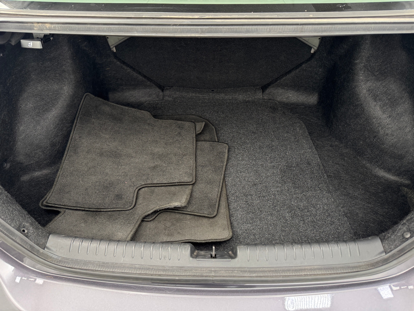 Thumbnail: 2015 Honda Civic - 7