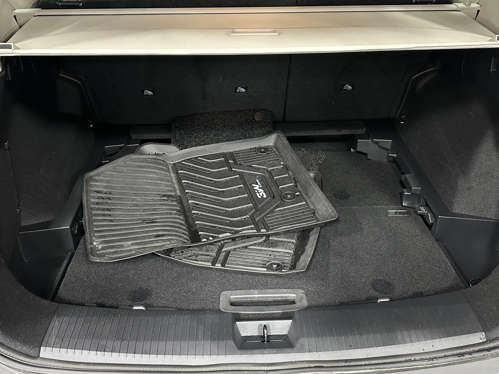 Thumbnail: 2021 Nissan Rogue - 6