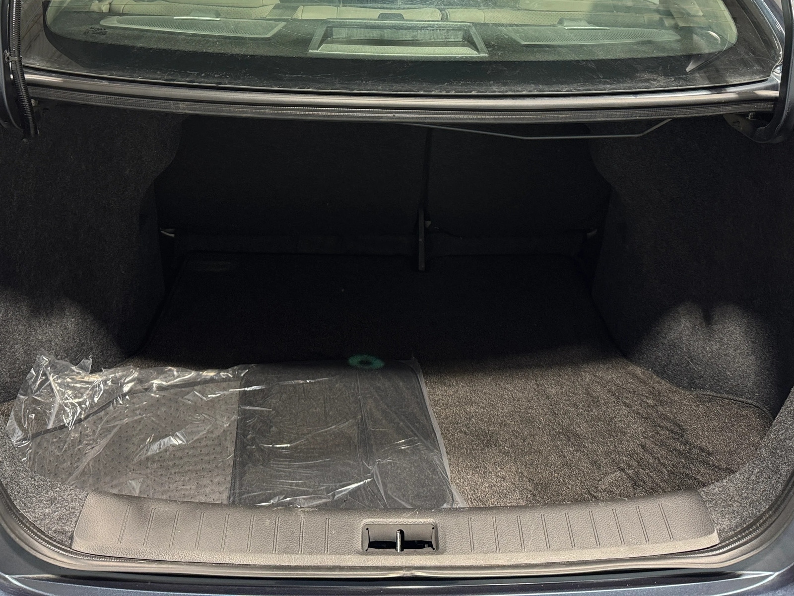 Thumbnail: 2017 Nissan Sentra - 6