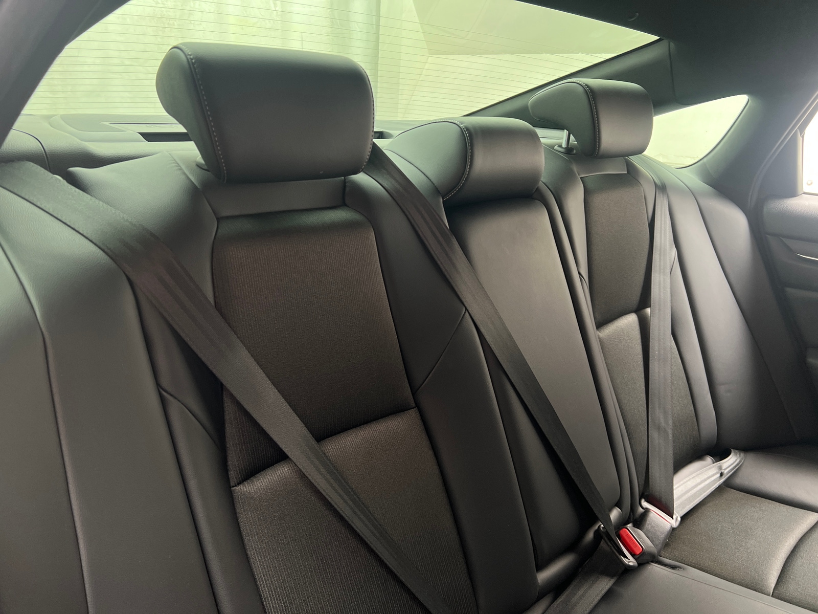 Thumbnail: 2022 Honda Accord - 6