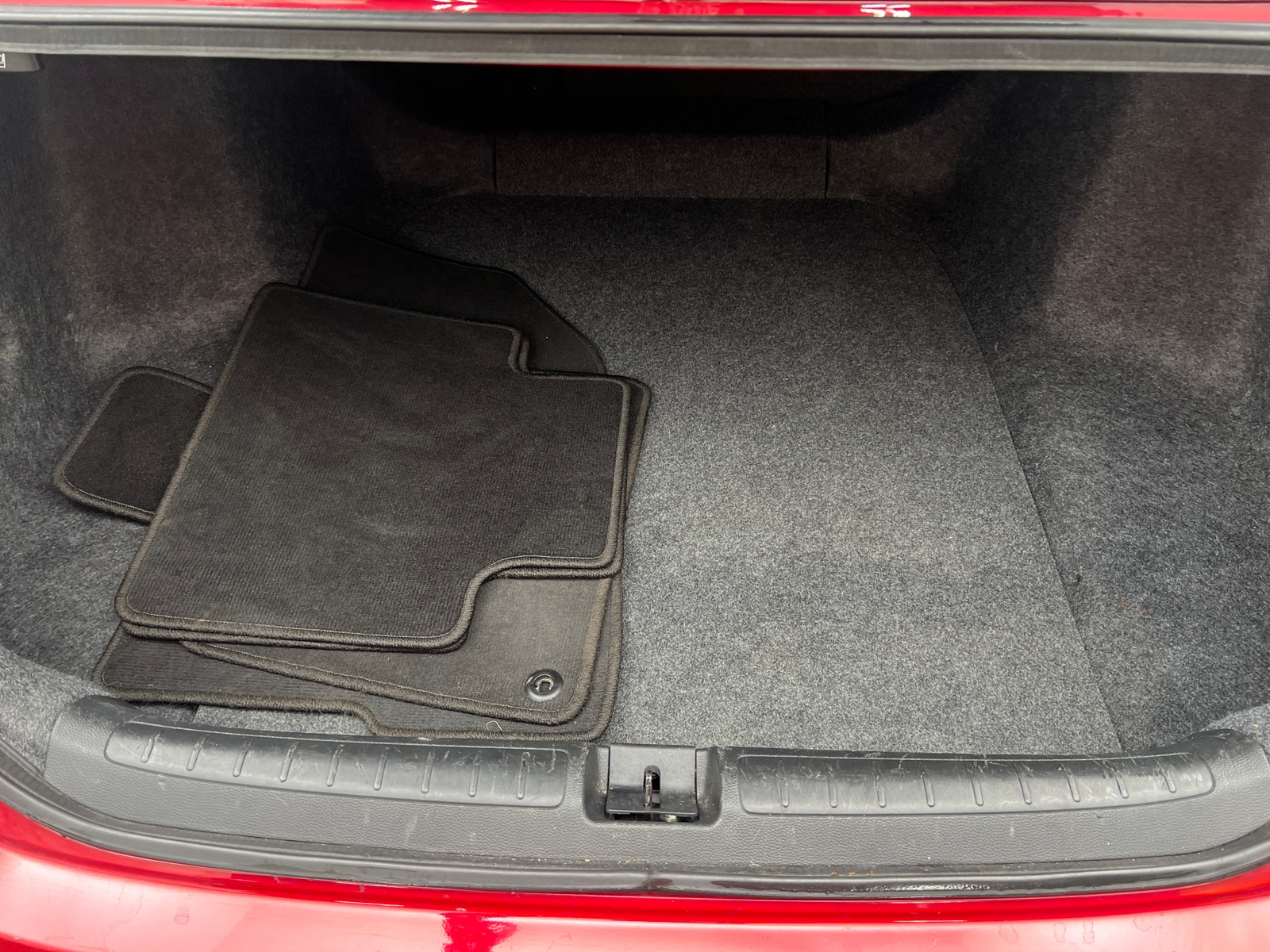 Thumbnail: 2022 Honda Accord - 7