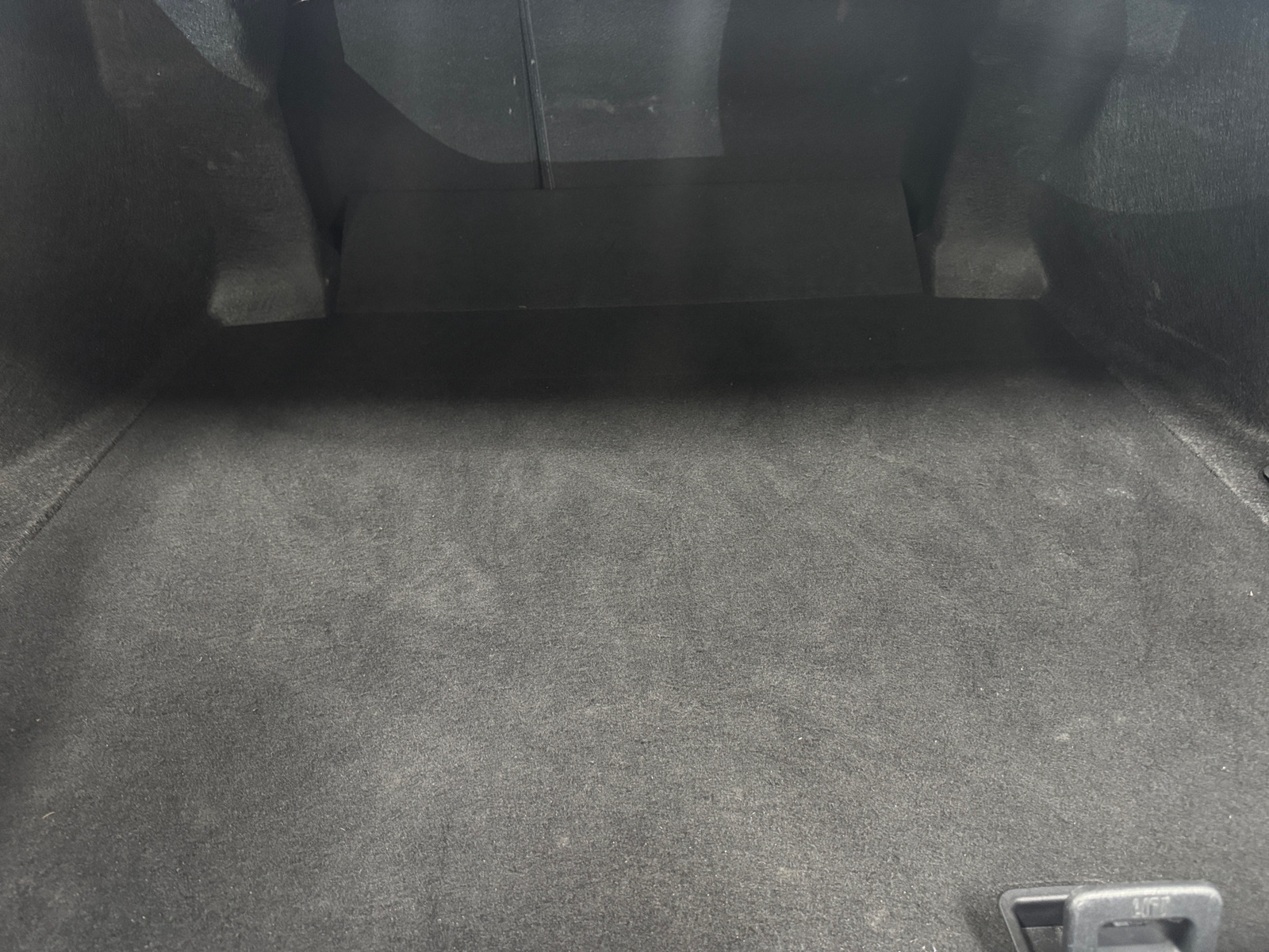 Thumbnail: 2025 Toyota Camry - 7