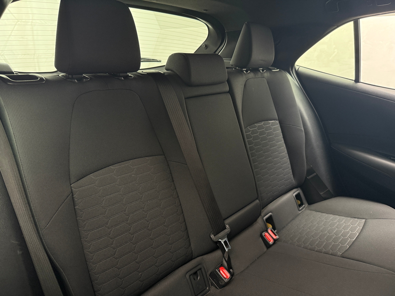 Thumbnail: 2019 Toyota Corolla - 6