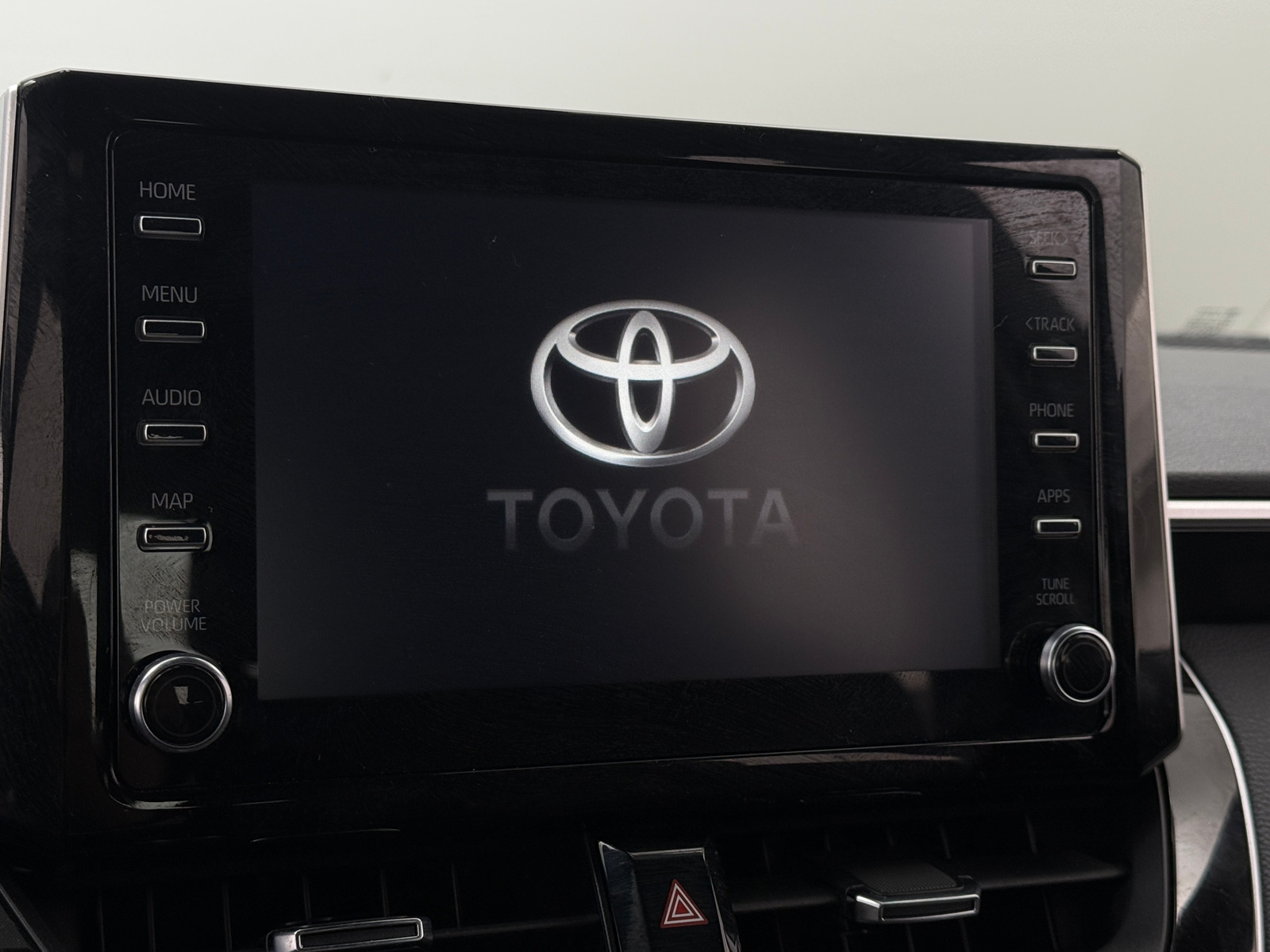 Thumbnail: 2019 Toyota Corolla - 4