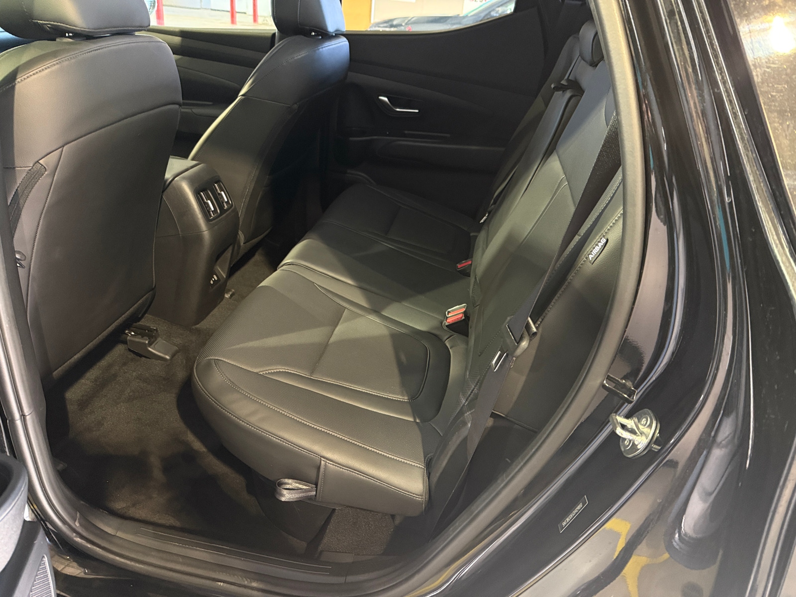 Thumbnail: 2025 Hyundai Santa Cruz - 5