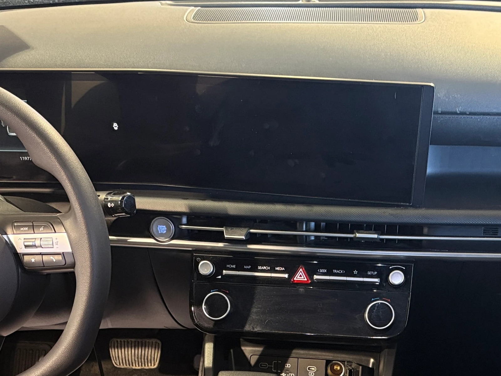 Thumbnail: 2025 Hyundai Santa Cruz - 2