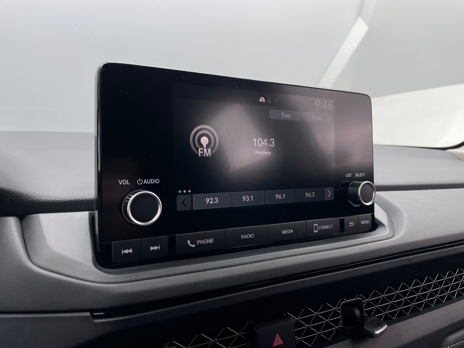 Thumbnail: 2024 Honda Accord - 4