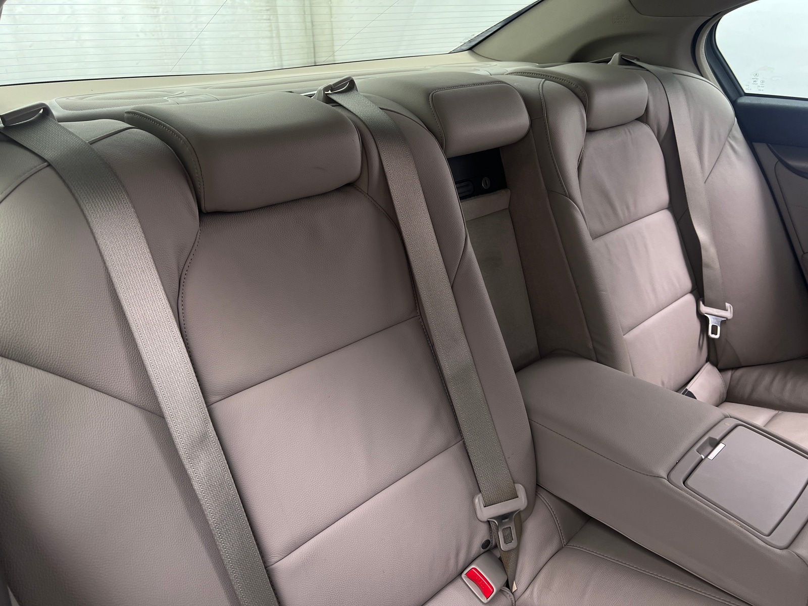 Thumbnail: 2013 Acura TL - 5