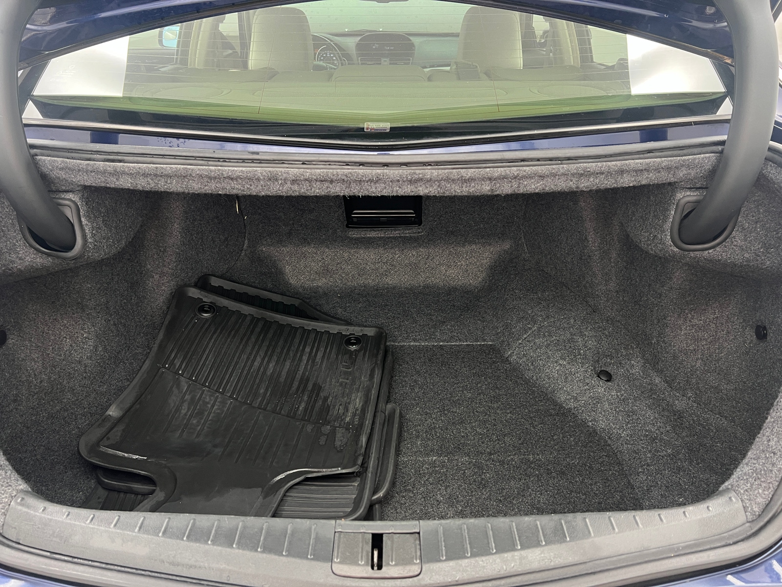 Thumbnail: 2013 Acura TL - 6