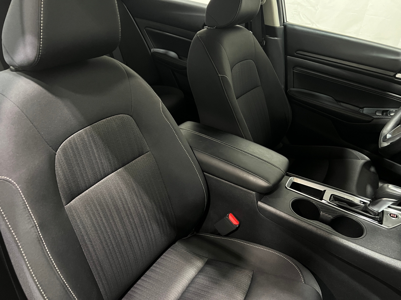 Thumbnail: 2020 Nissan Altima - 2