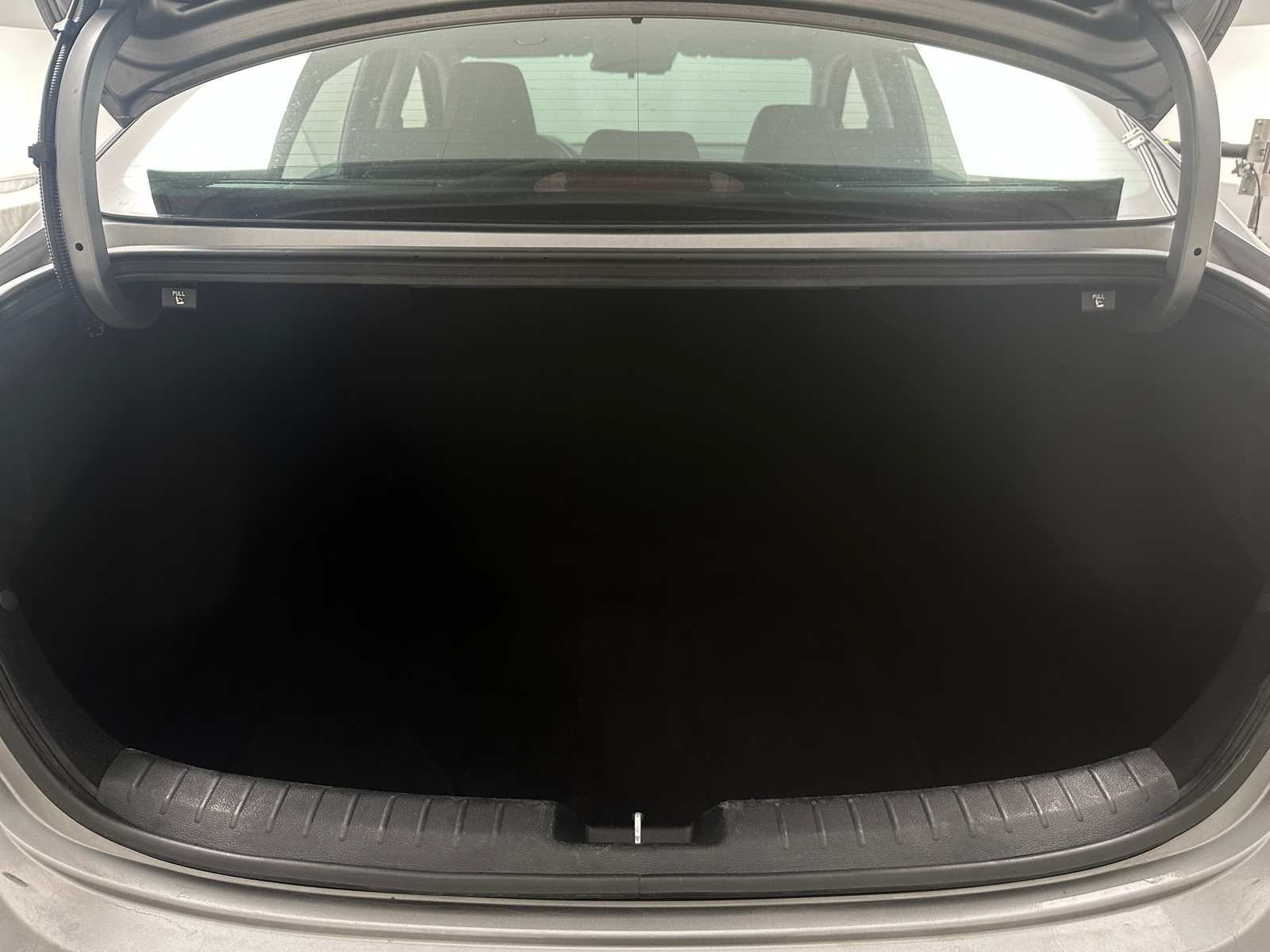 Thumbnail: 2024 Kia Forte - 7