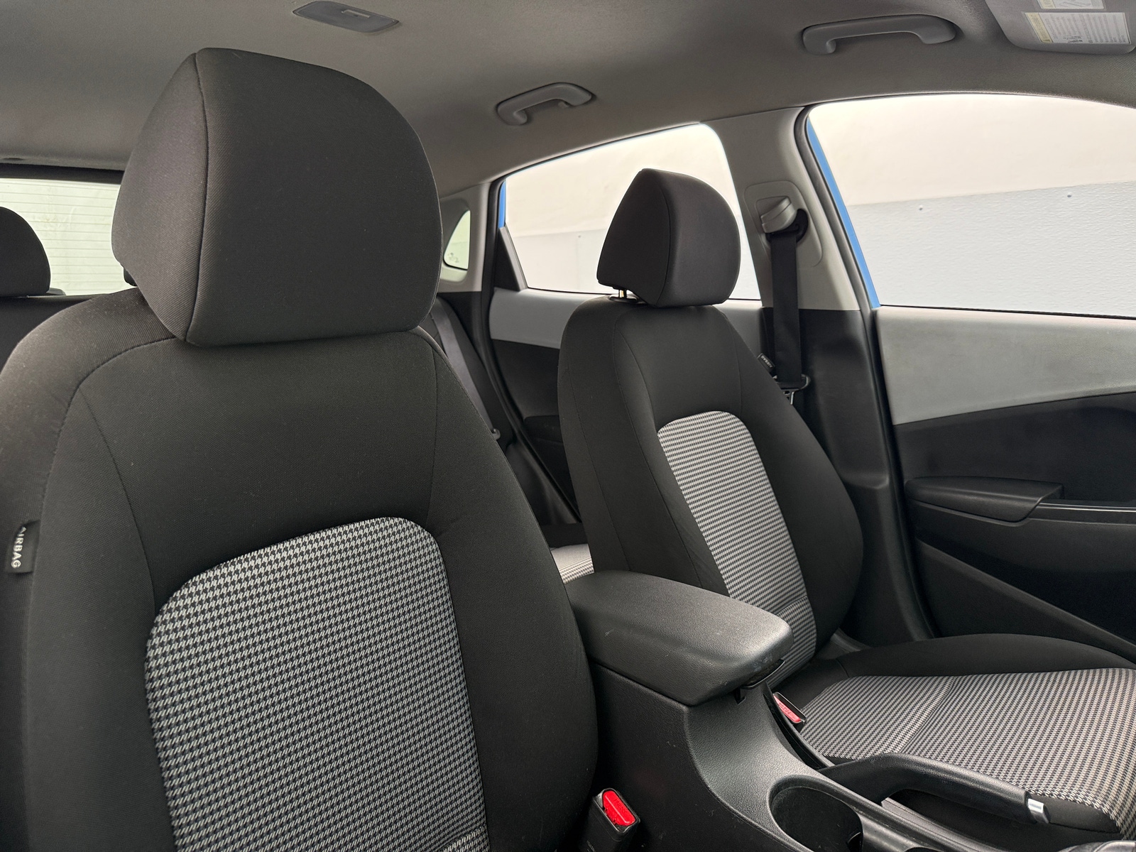 Thumbnail: 2020 Hyundai Kona - 2