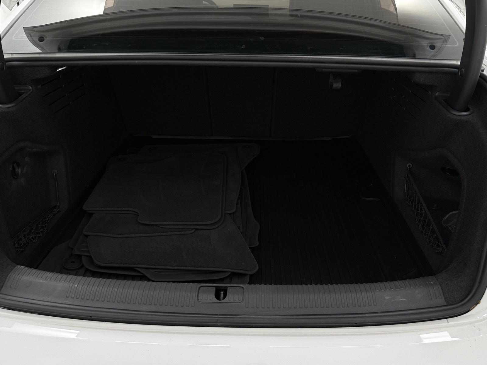 Thumbnail: 2020 Audi A4 - 6